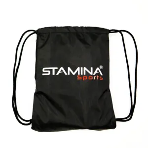 Stamina Active Outdoor Gymsack