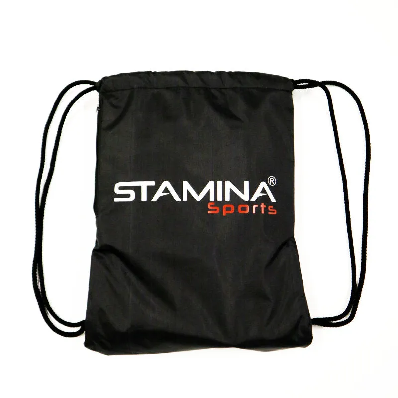 Stamina Active Outdoor Gymsack