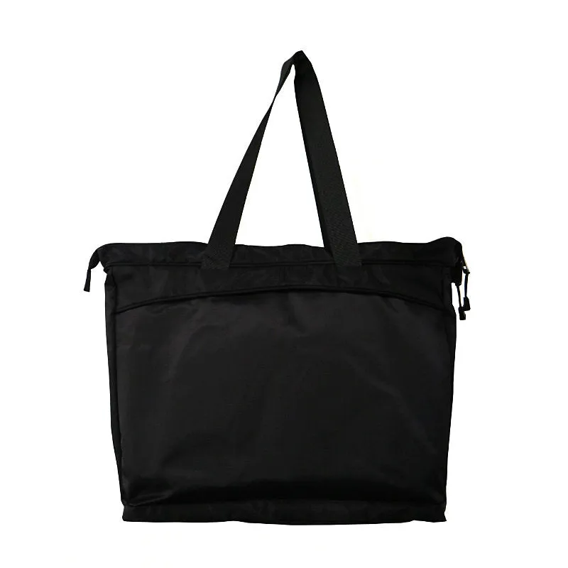 Stamina Active Work Dry Bag