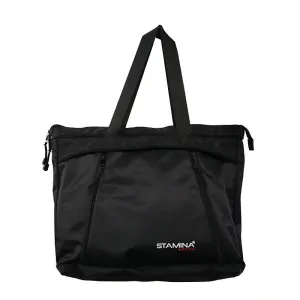 Stamina Active Work Dry Bag
