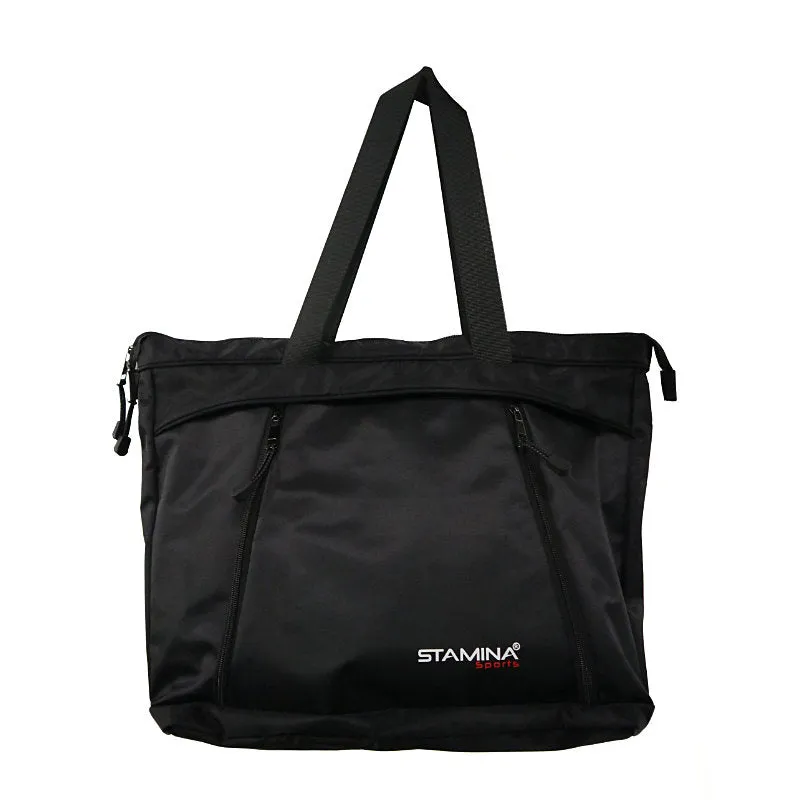 Stamina Active Work Dry Bag