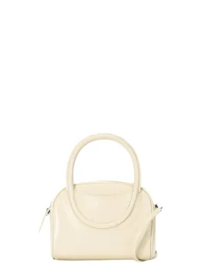 Staud Maude Mini Bowler Bag (More Colors)