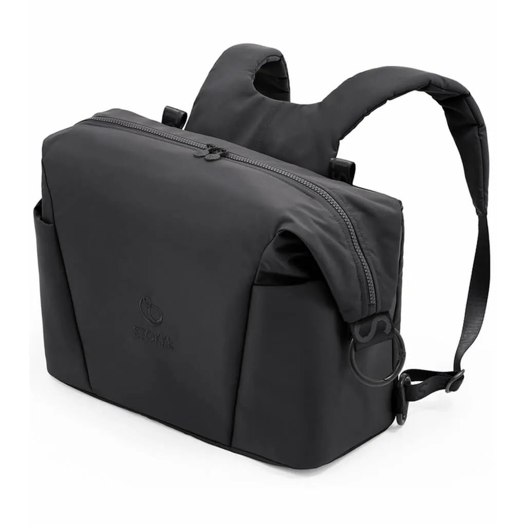 Stokke Changing Bag