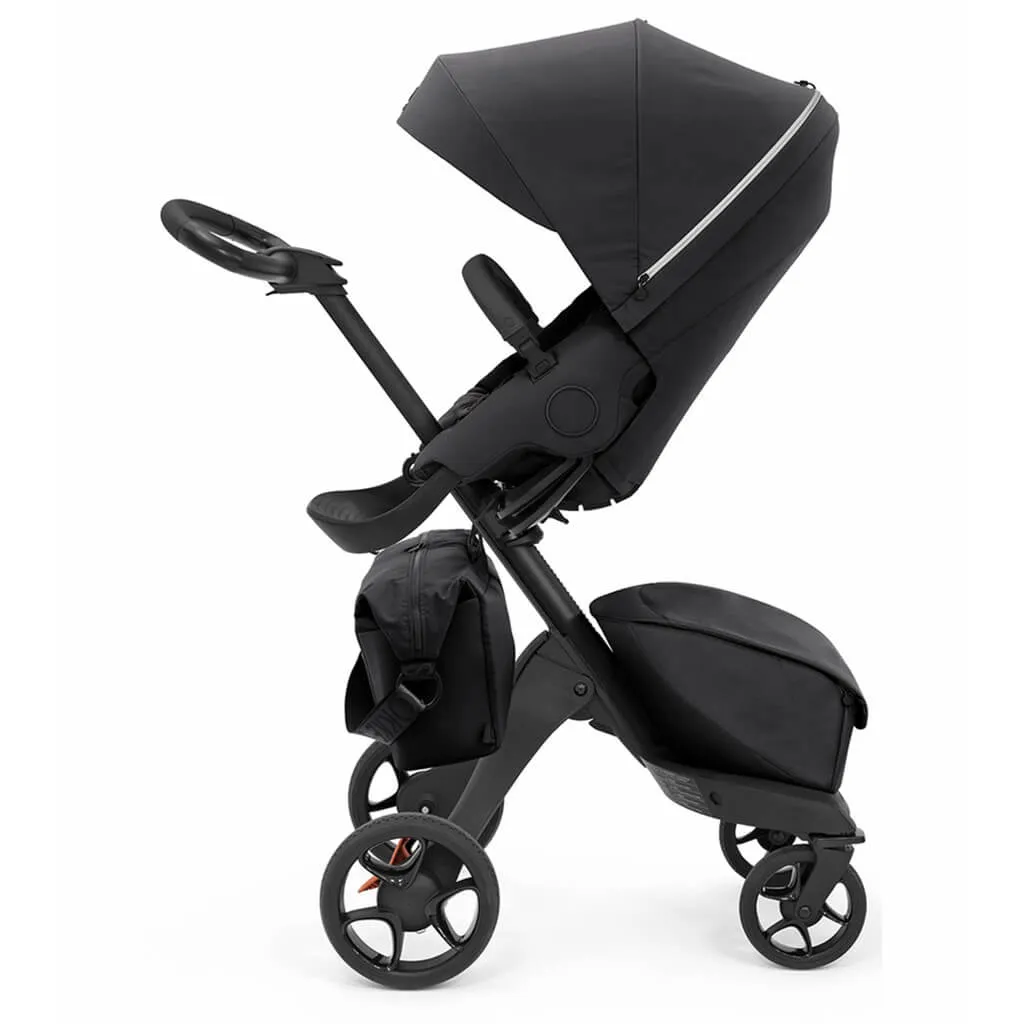 Stokke Changing Bag