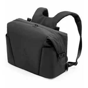 Stokke Changing Bag