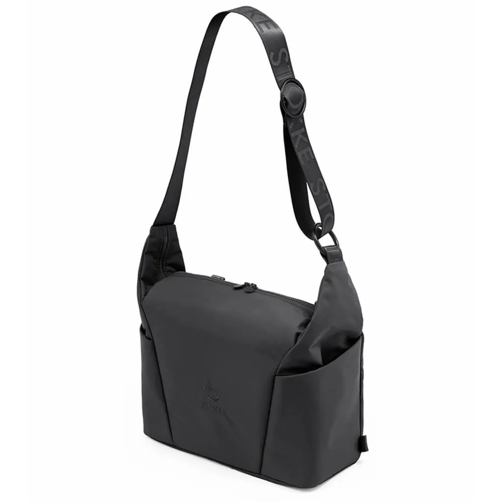 Stokke Changing Bag