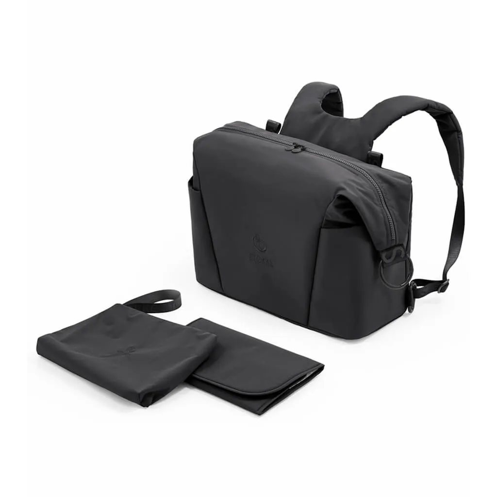Stokke Changing Bag
