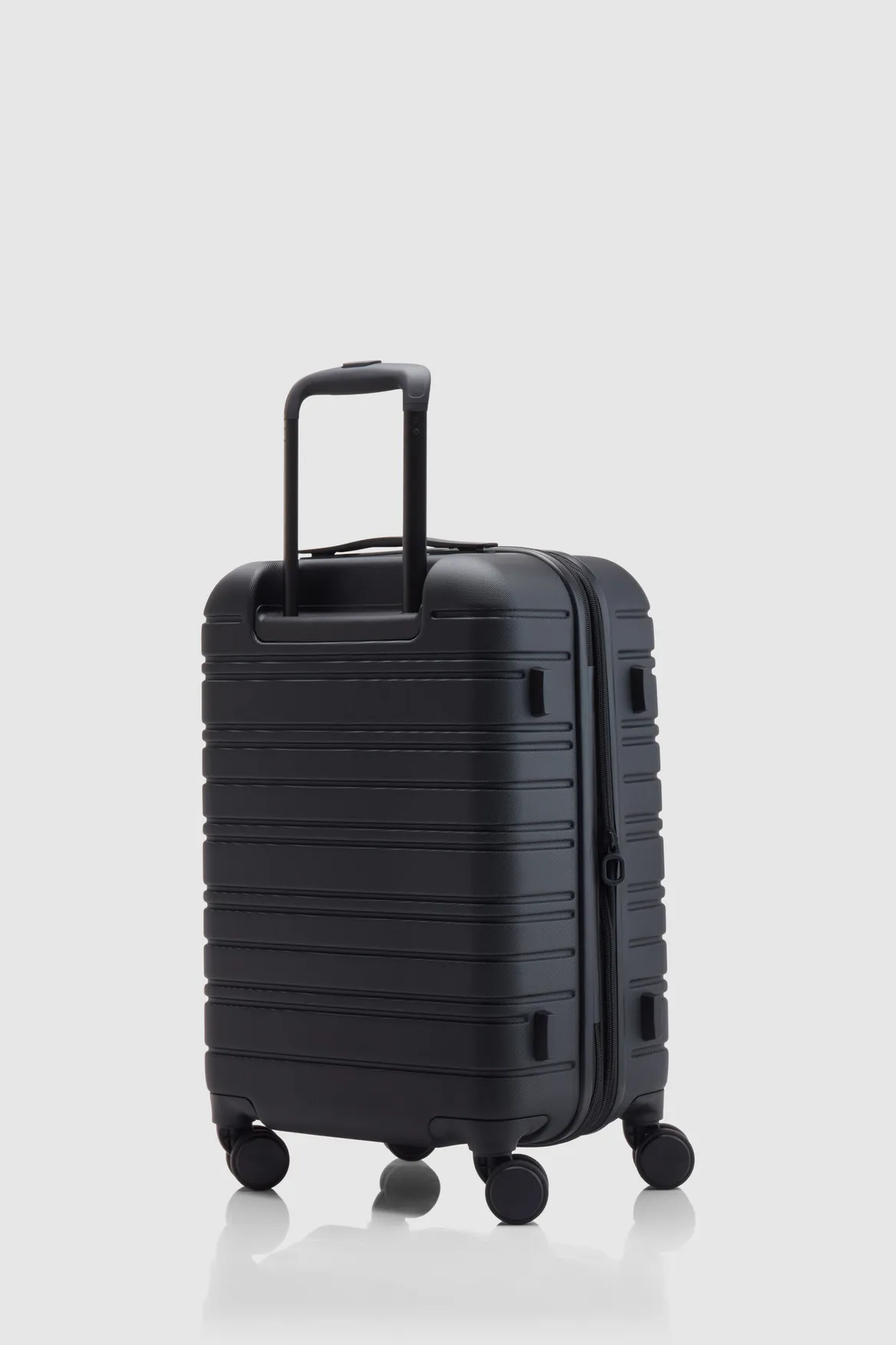 Stori Carry-On 55cm Suitcase