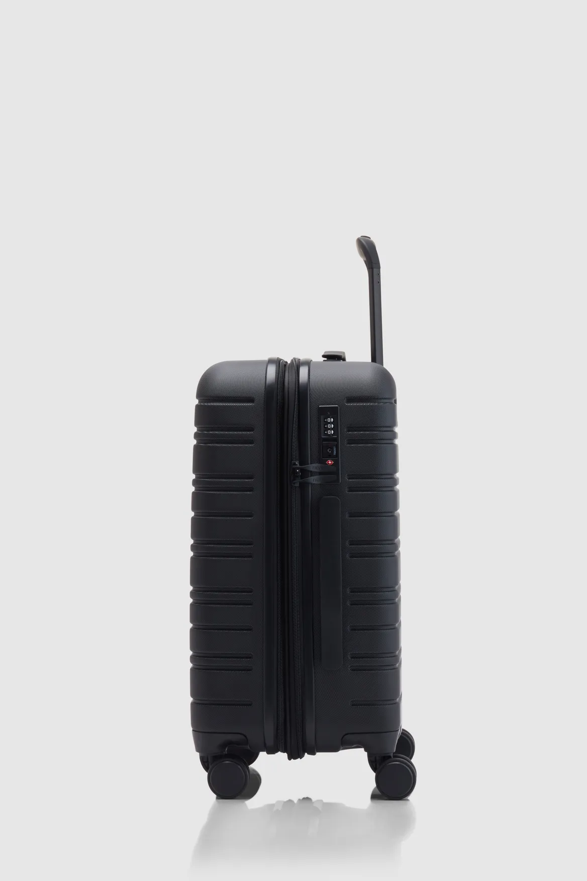 Stori Carry-On 55cm Suitcase