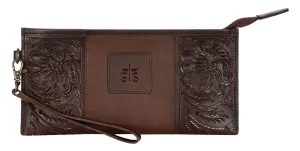 STS Westward Clutch