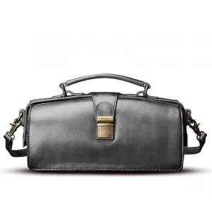 Stylish Retro Doctor bag