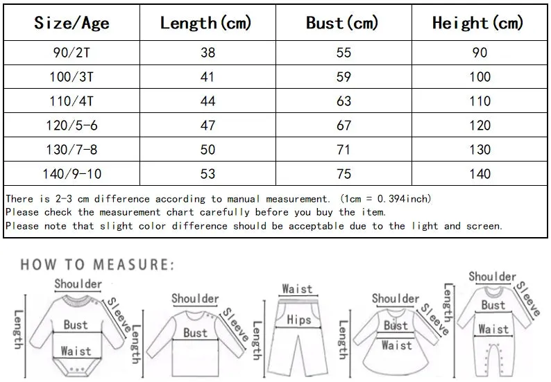 Summer Children 3D Cartoon T-shirt for Boy Animal Printing Dinosaur Shark Boys T Shirt Girls Tops Tees Cartoon Kids Clothes