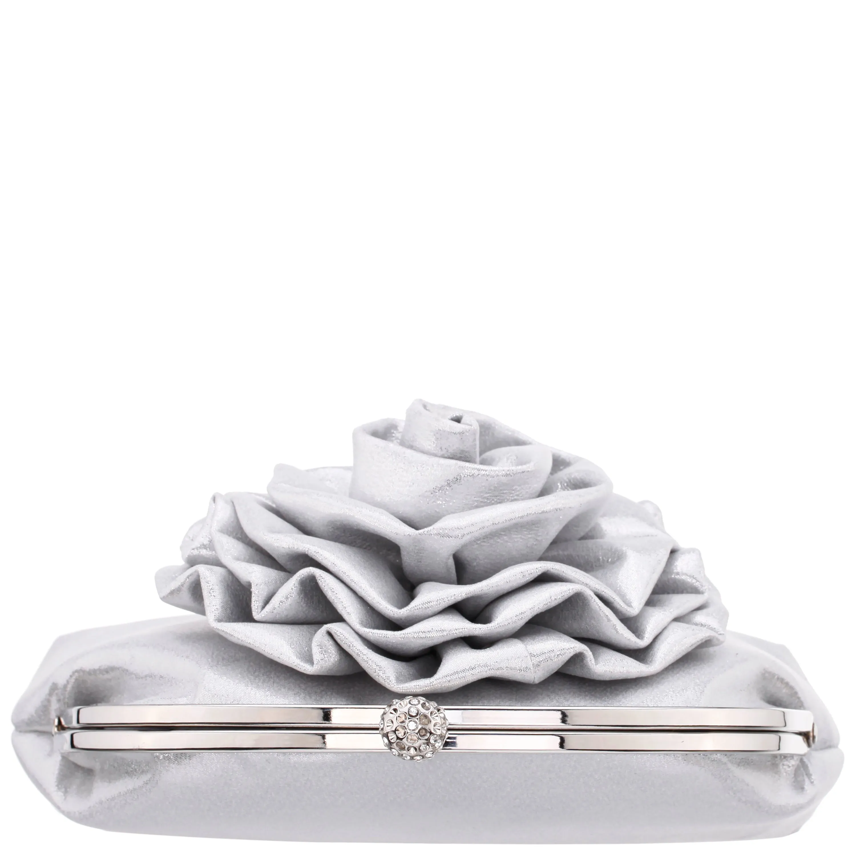 SWEETIE-SILVER