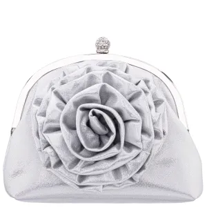 SWEETIE-SILVER