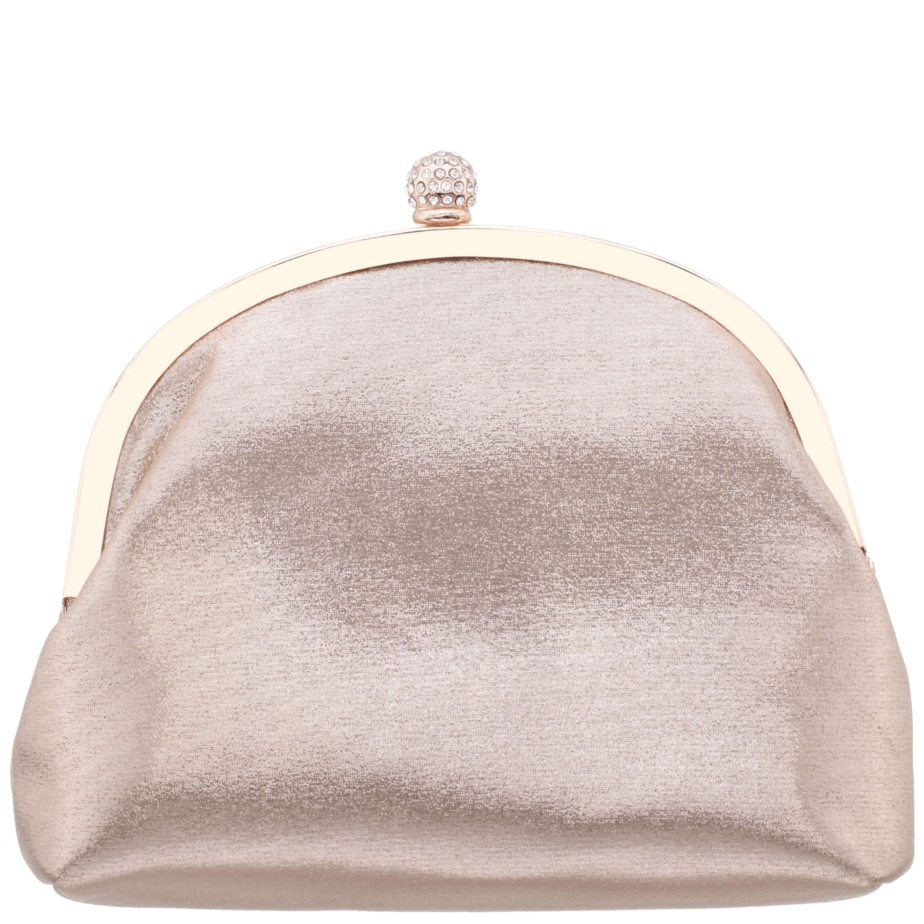 SWEETIE-TAUPE