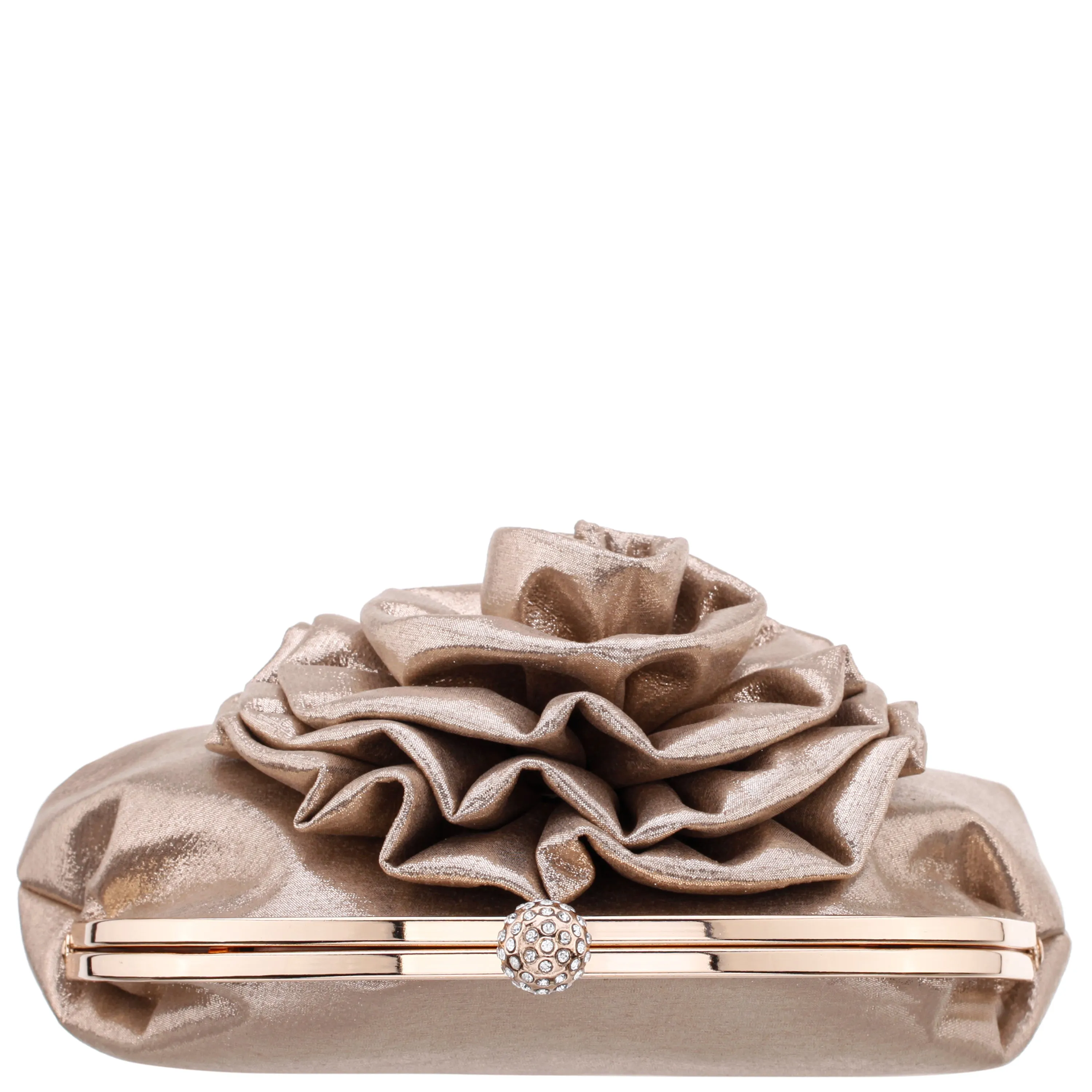 SWEETIE-TAUPE