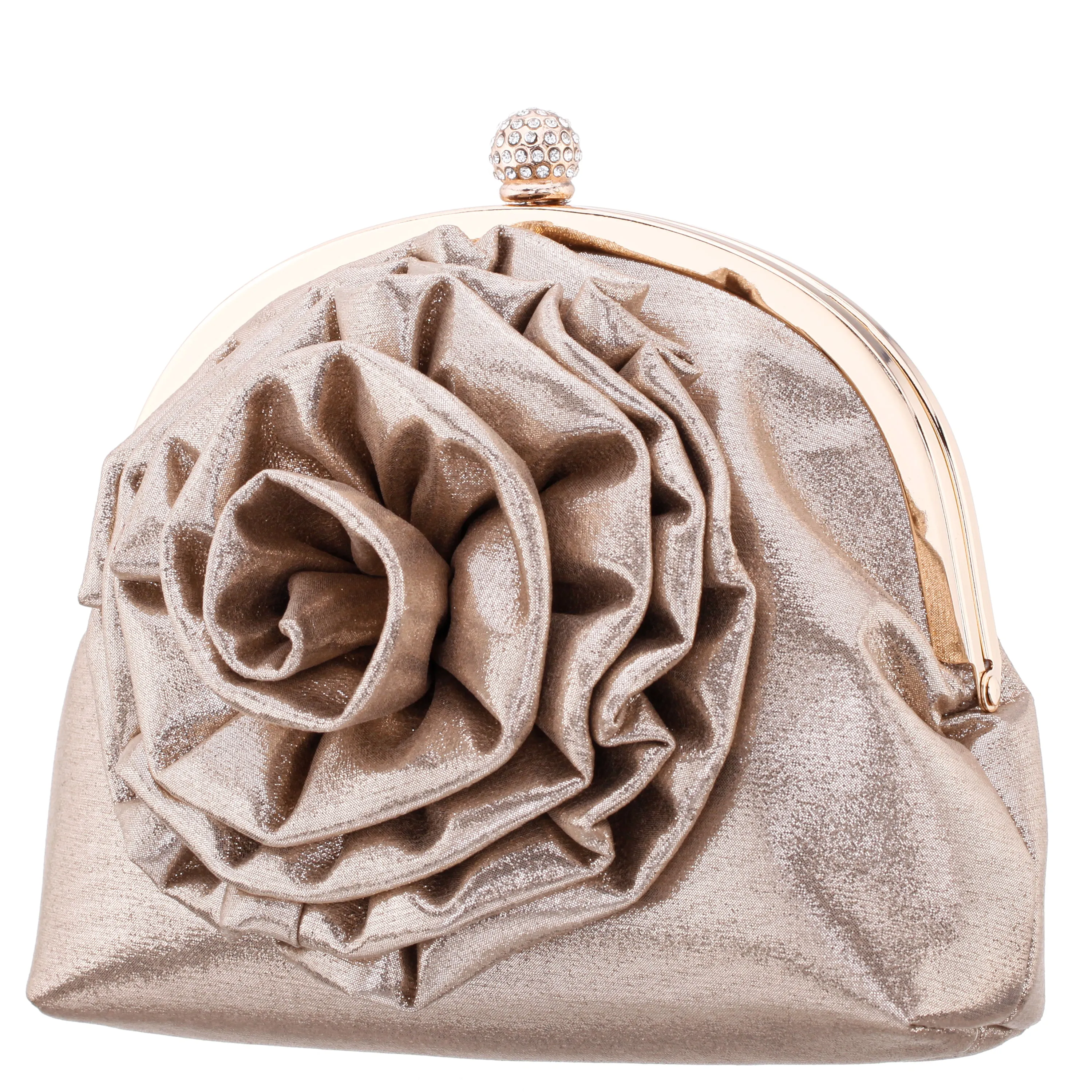 SWEETIE-TAUPE