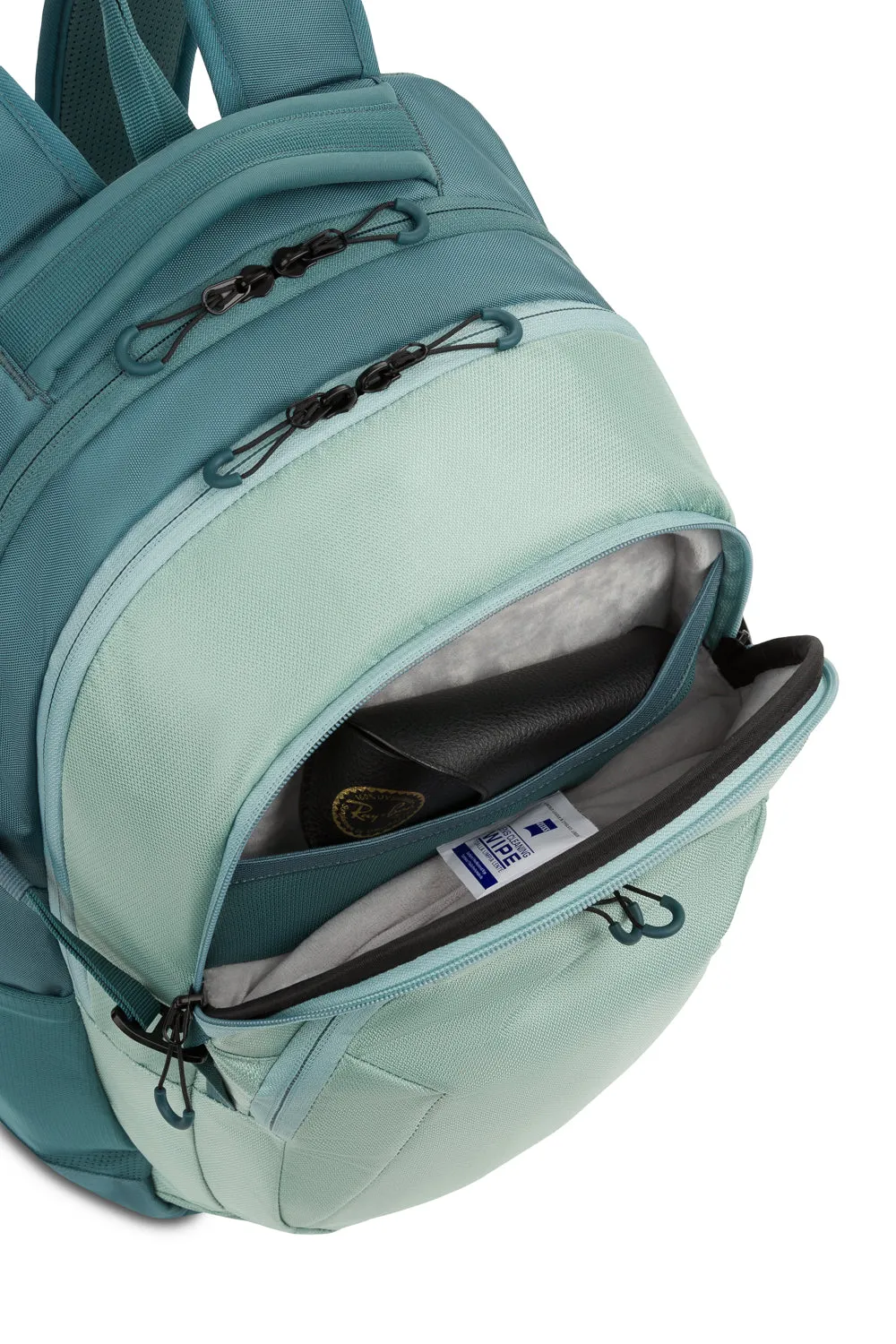 SwissGear 8173 17" Laptop Backpack