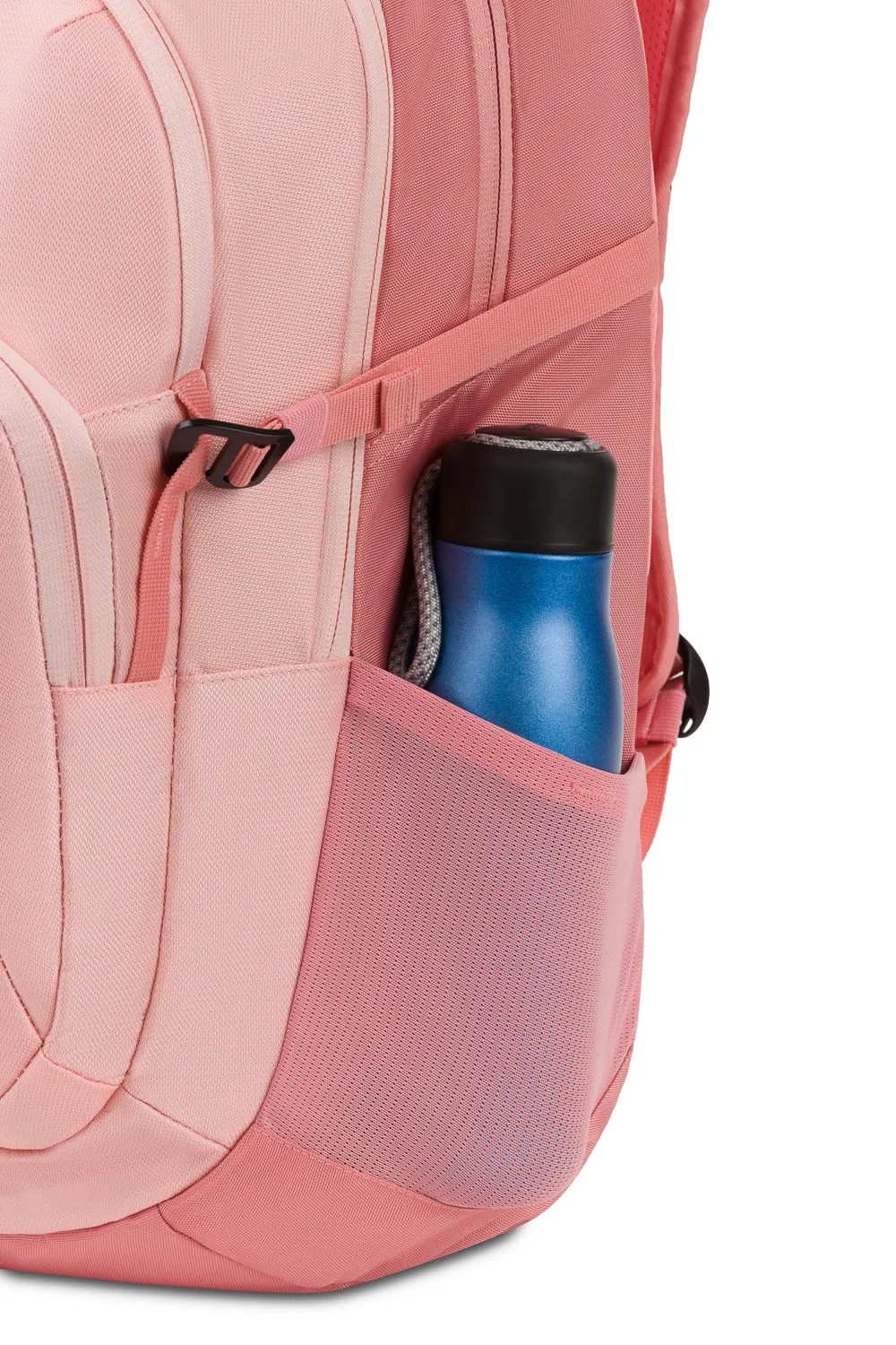 SwissGear 8173 17" Laptop Backpack