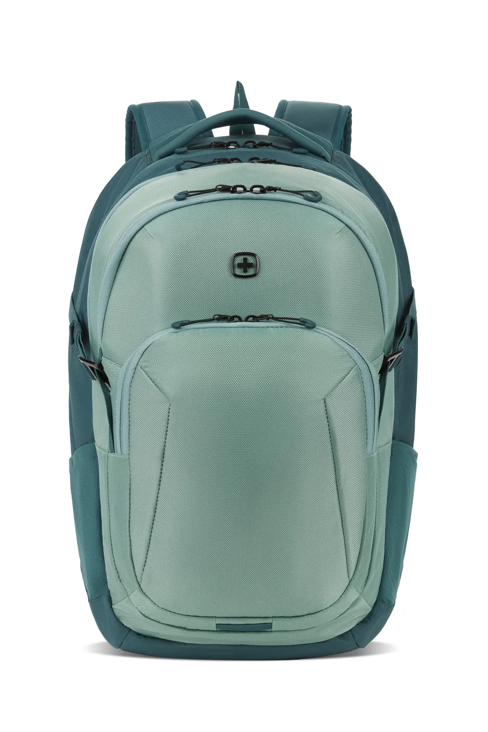 SwissGear 8173 17" Laptop Backpack