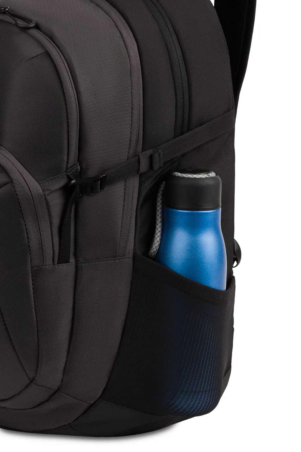 SwissGear 8173 17" Laptop Backpack