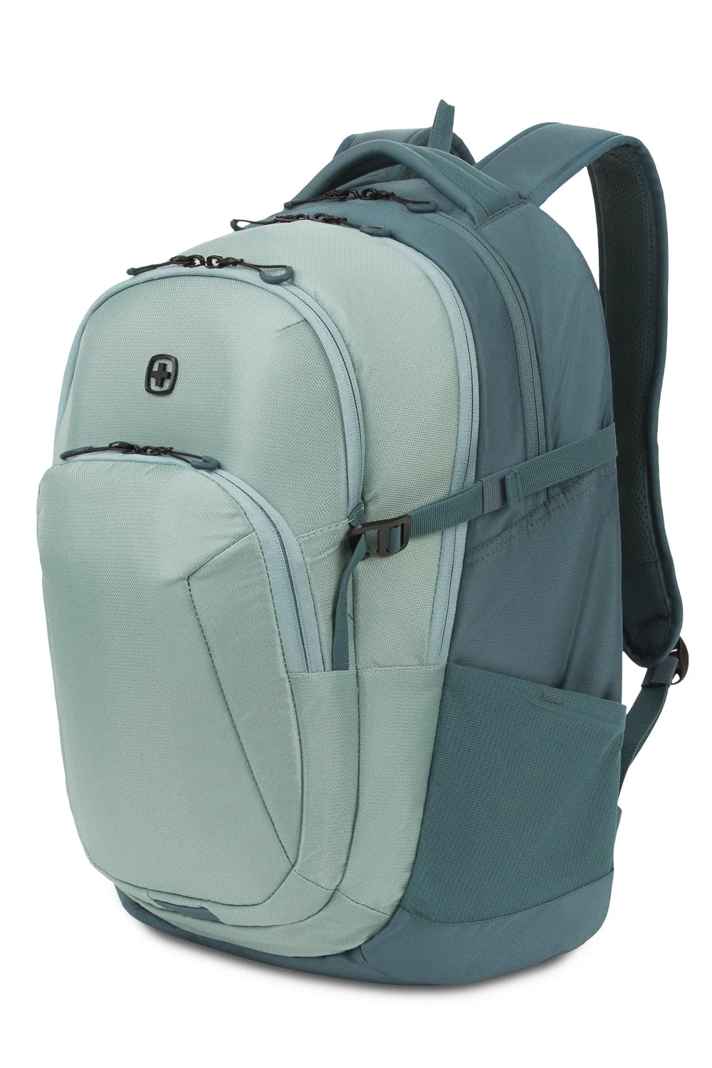 SwissGear 8173 17" Laptop Backpack