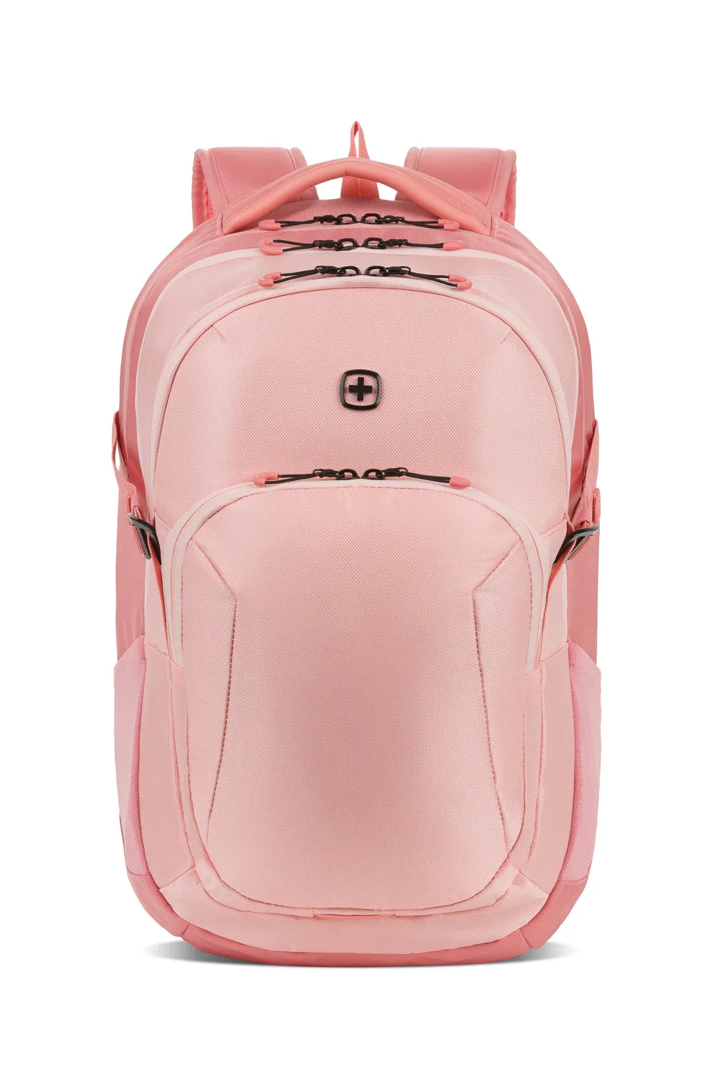 SwissGear 8173 17" Laptop Backpack