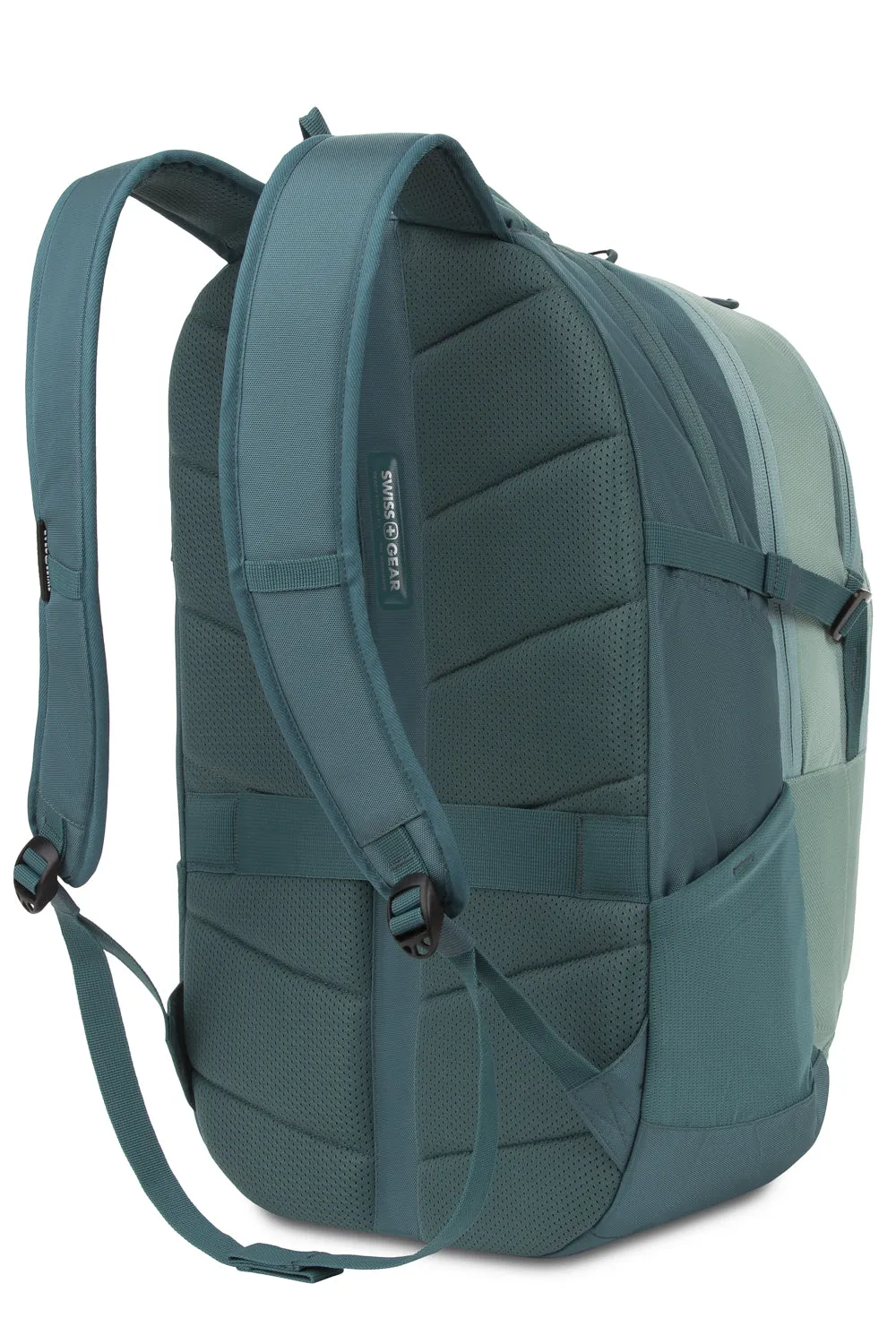 SwissGear 8173 17" Laptop Backpack