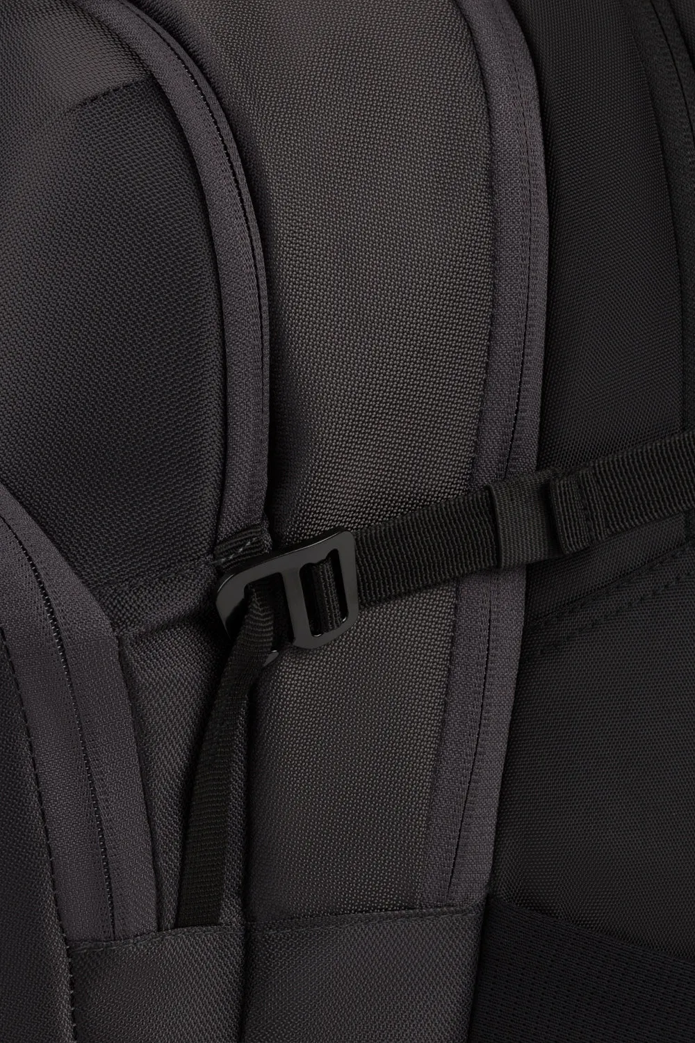 SwissGear 8173 17" Laptop Backpack