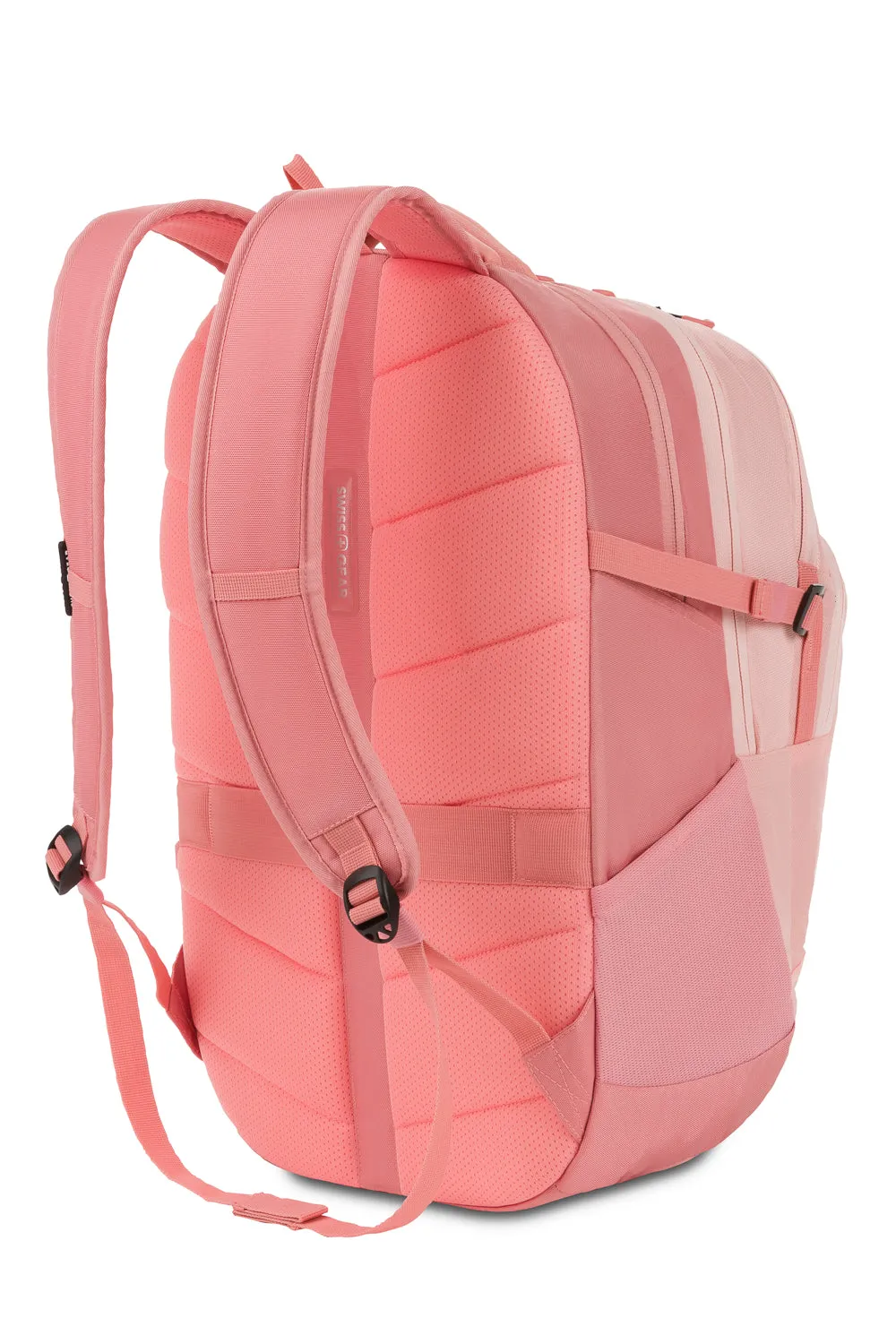 SwissGear 8173 17" Laptop Backpack