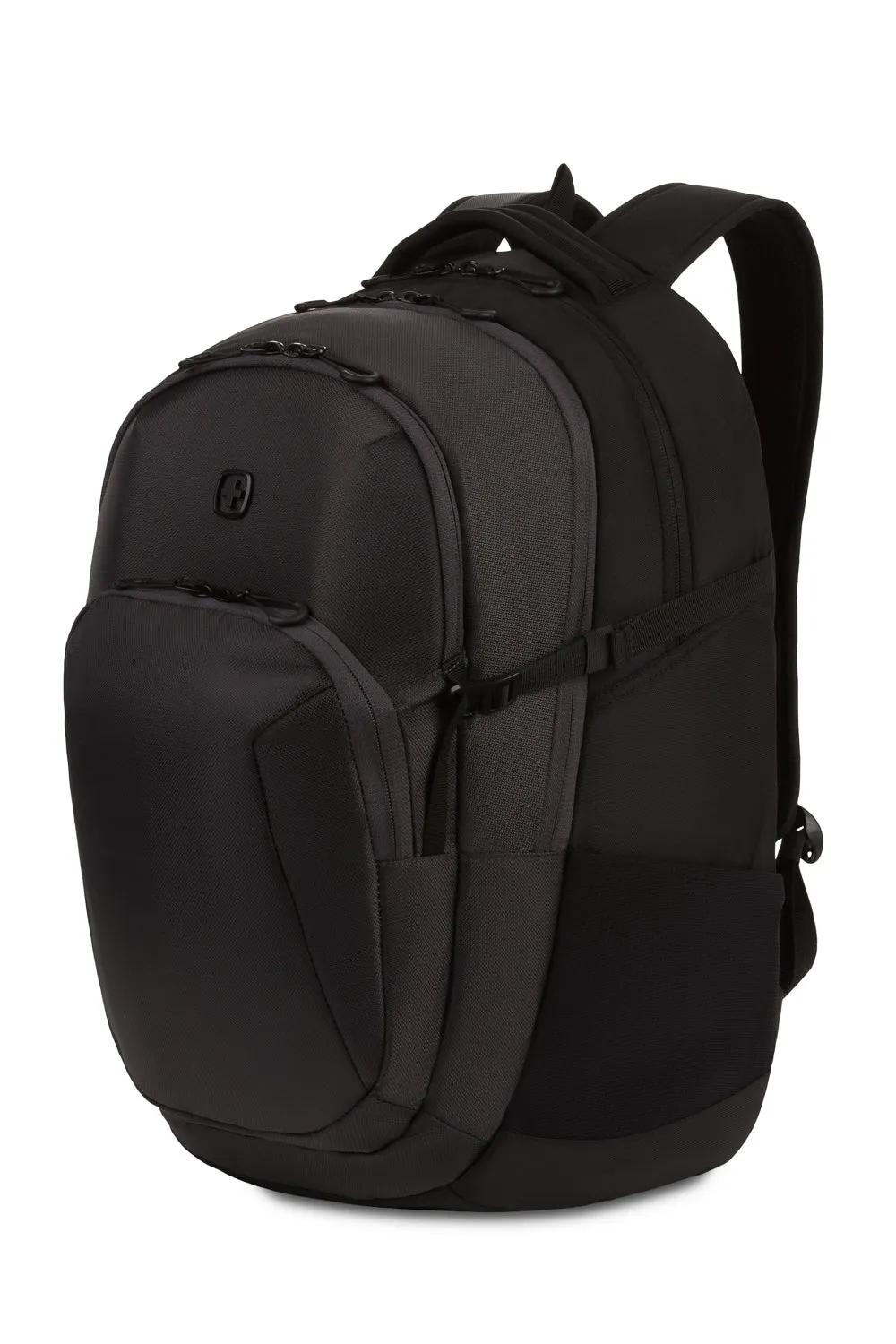 SwissGear 8173 17" Laptop Backpack