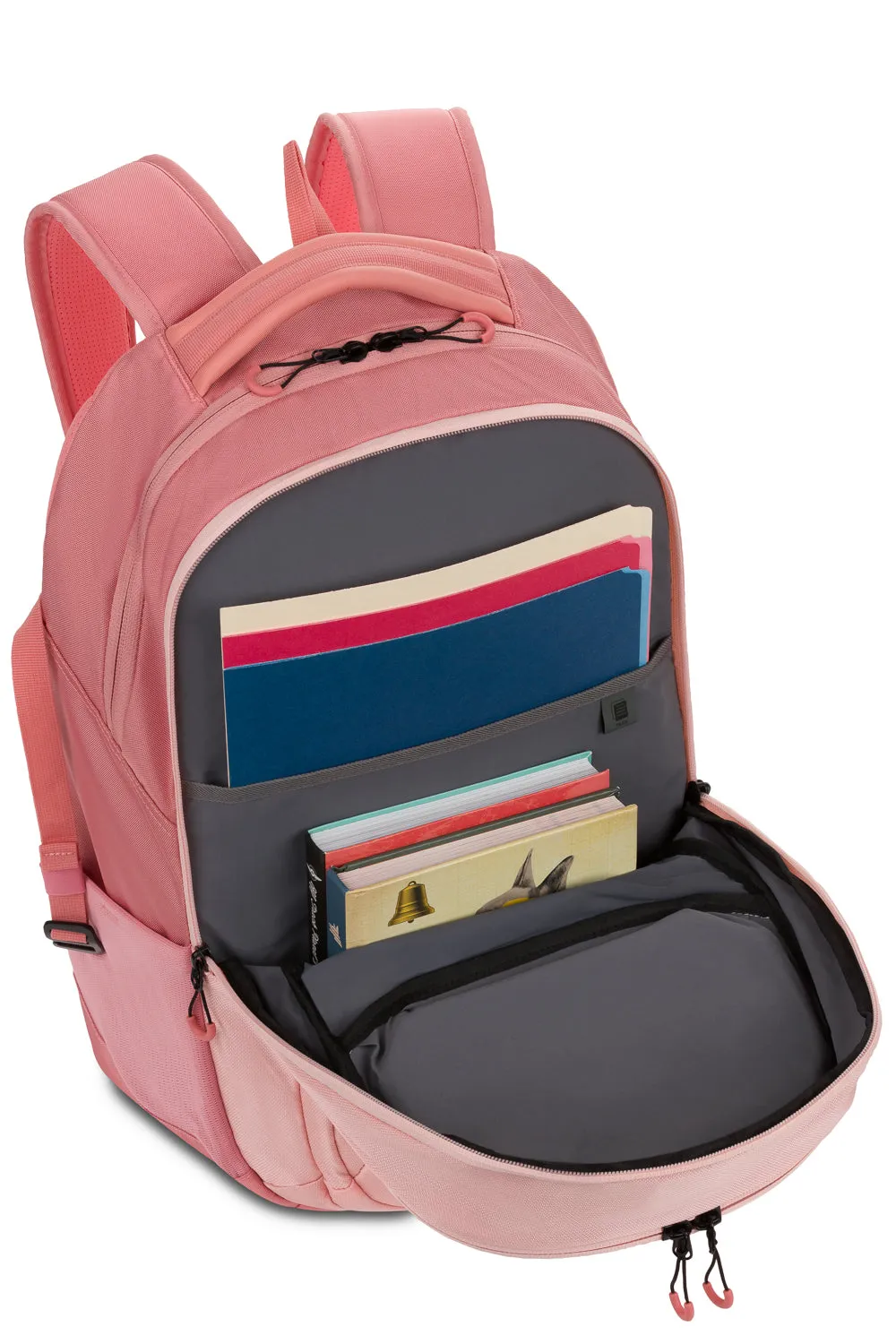 SwissGear 8173 17" Laptop Backpack