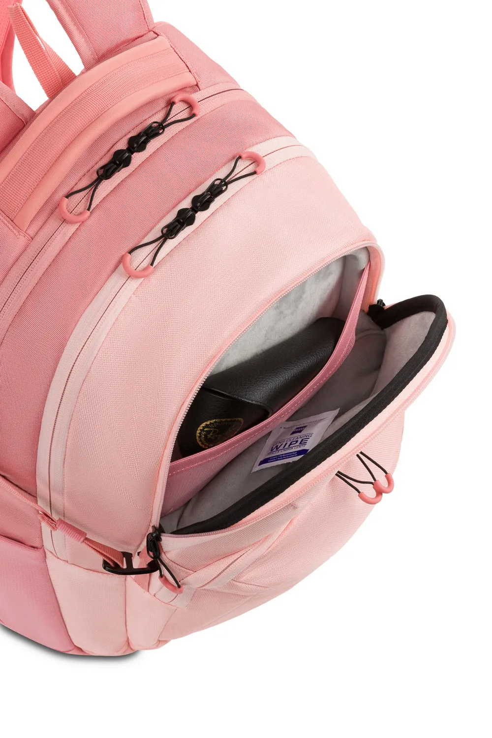 SwissGear 8173 17" Laptop Backpack