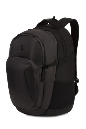 SwissGear 8173 17" Laptop Backpack