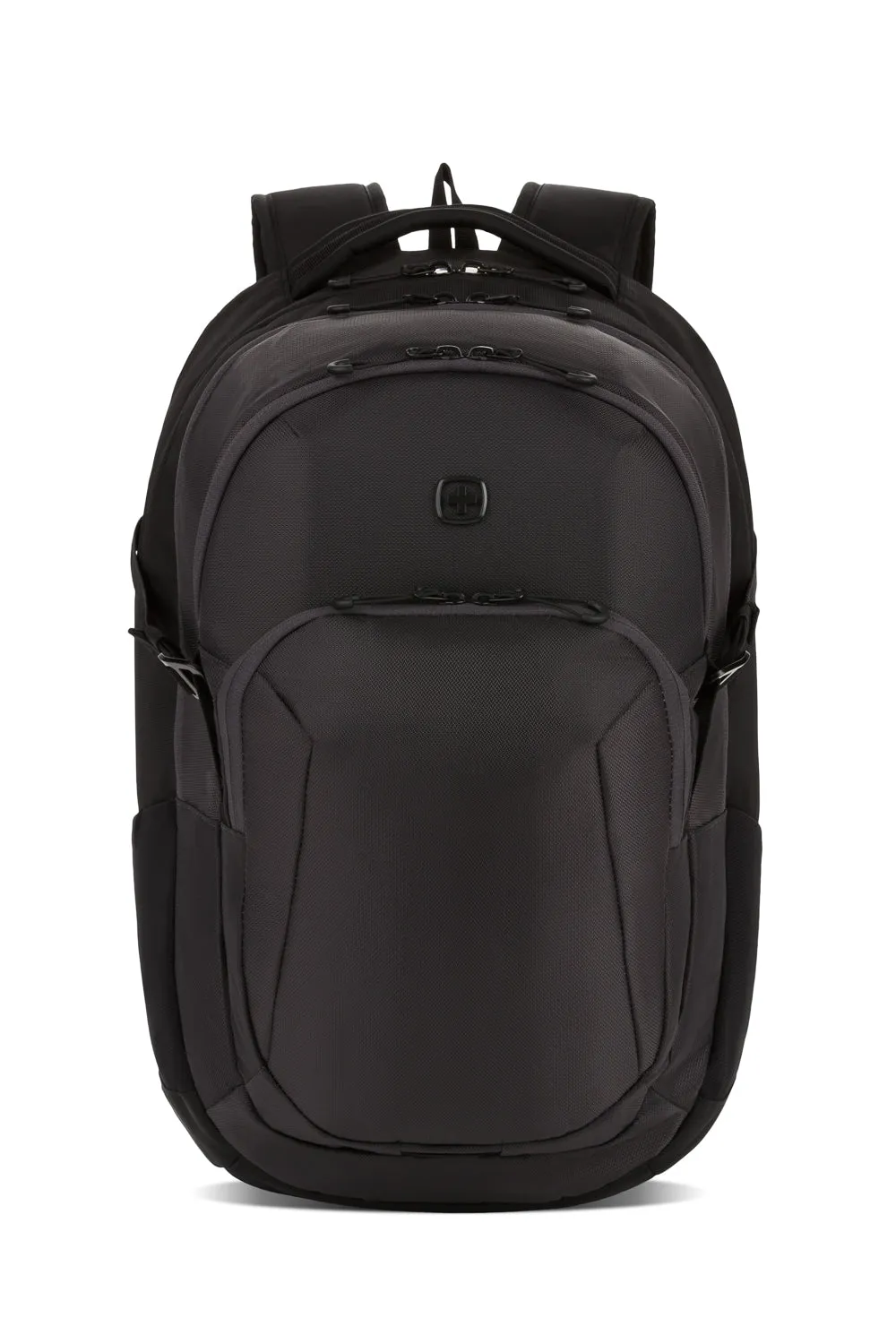 SwissGear 8173 17" Laptop Backpack