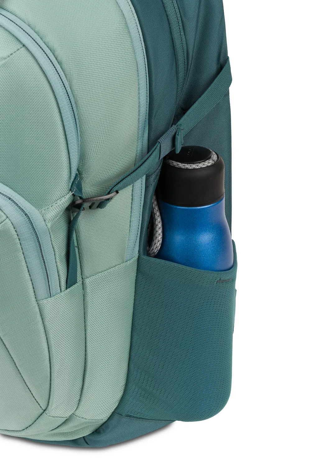 SwissGear 8173 17" Laptop Backpack