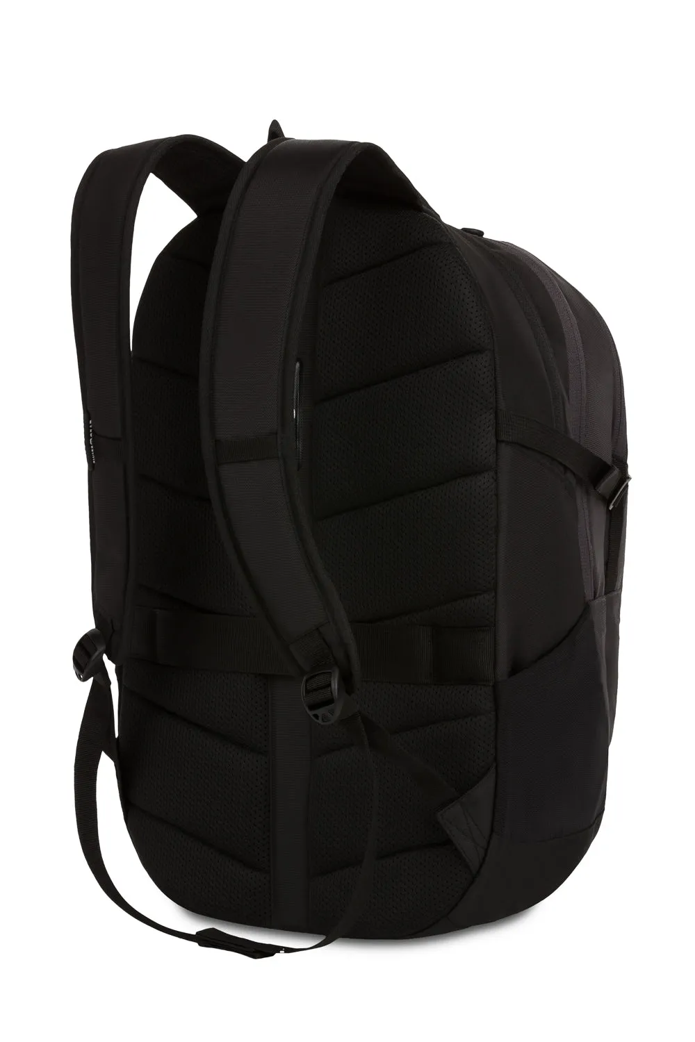 SwissGear 8173 17" Laptop Backpack