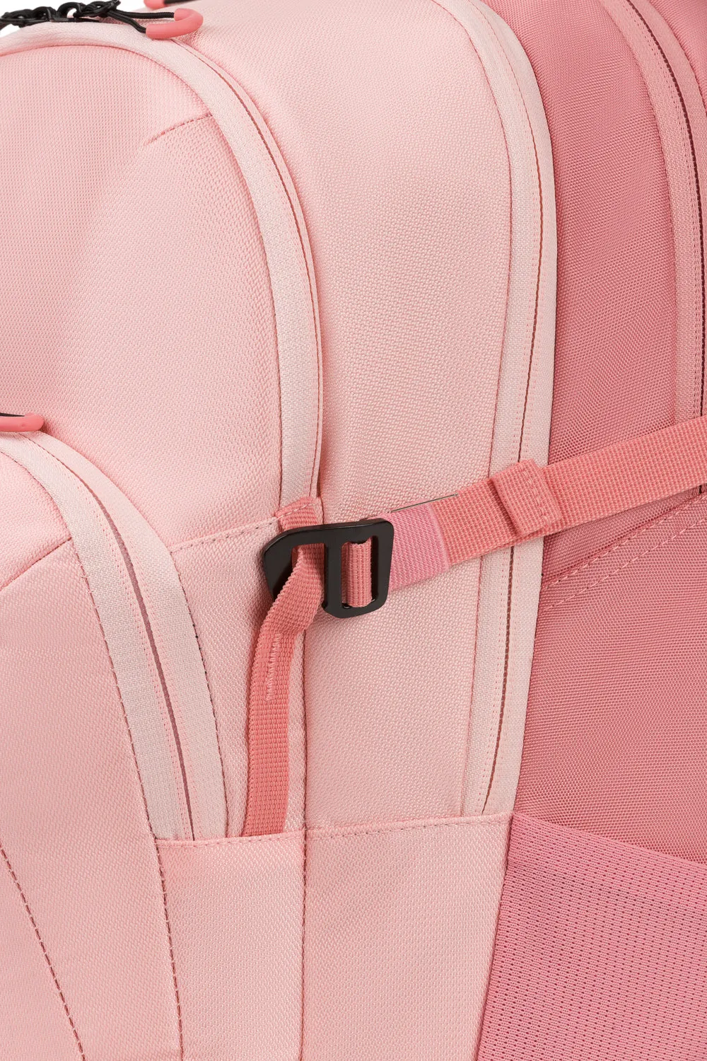 SwissGear 8173 17" Laptop Backpack
