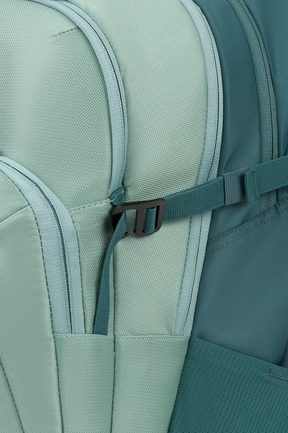 SwissGear 8173 17" Laptop Backpack