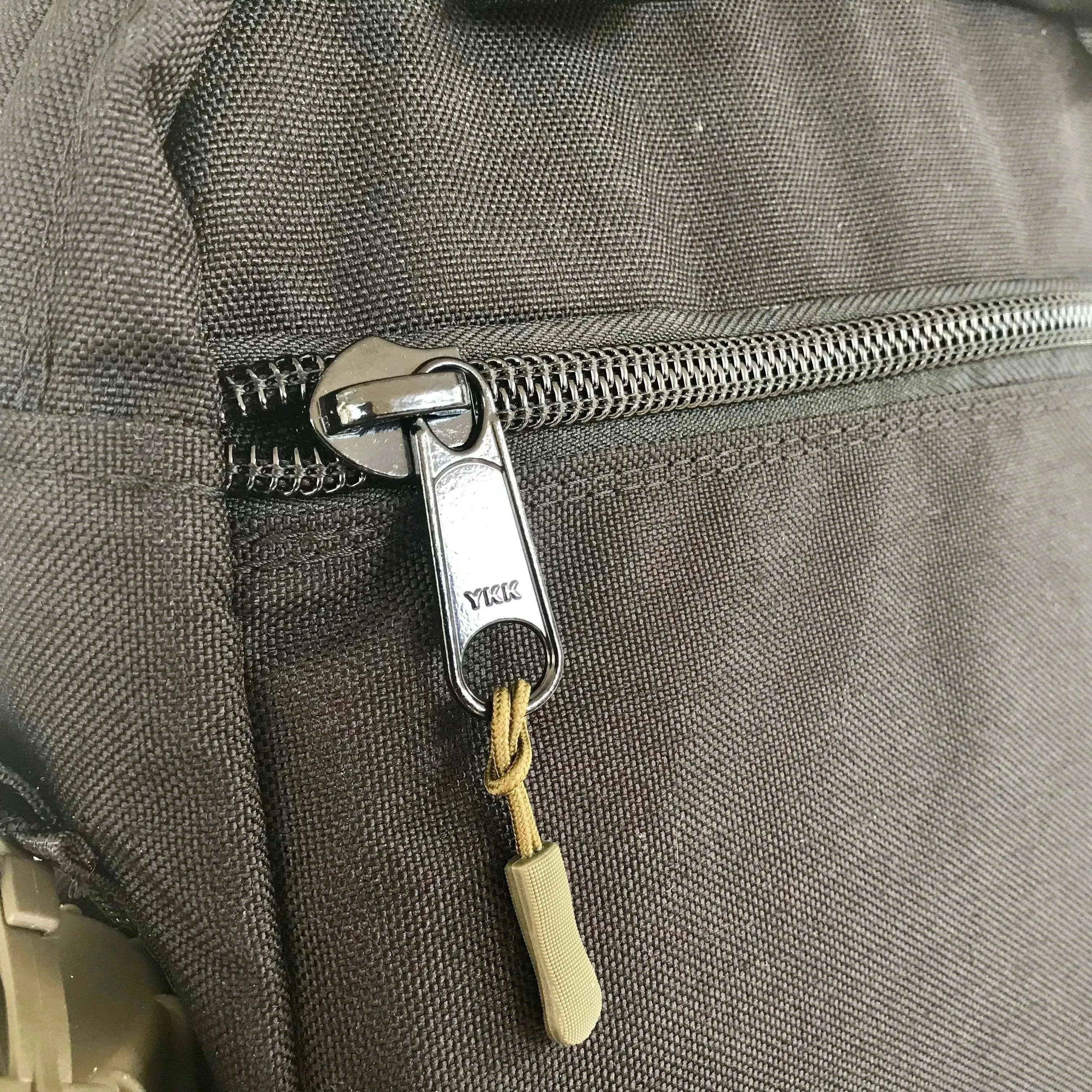Tactical Laptop Bag - Military-Grade Shoulder Solution