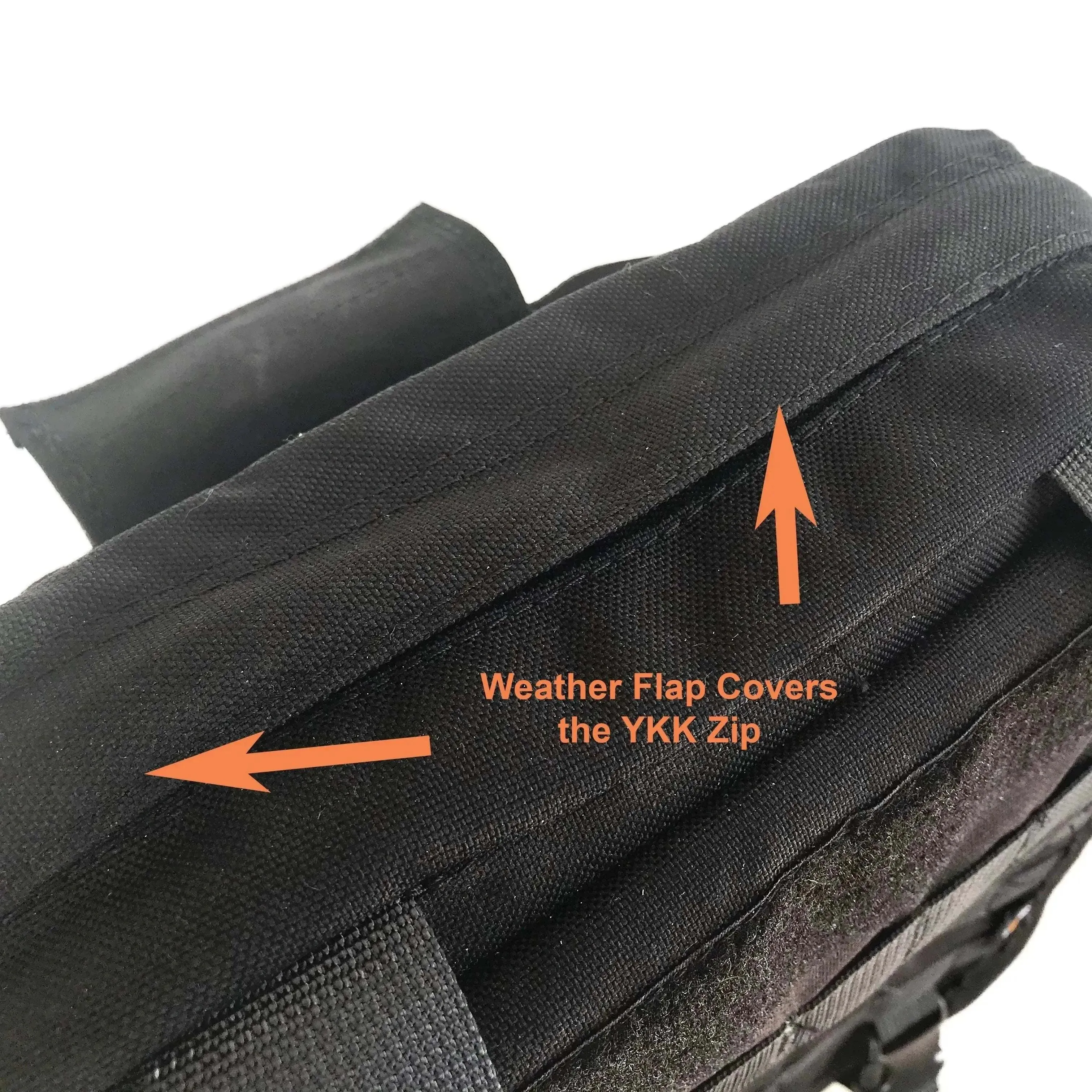 Tactical Laptop Bag - Military-Grade Shoulder Solution