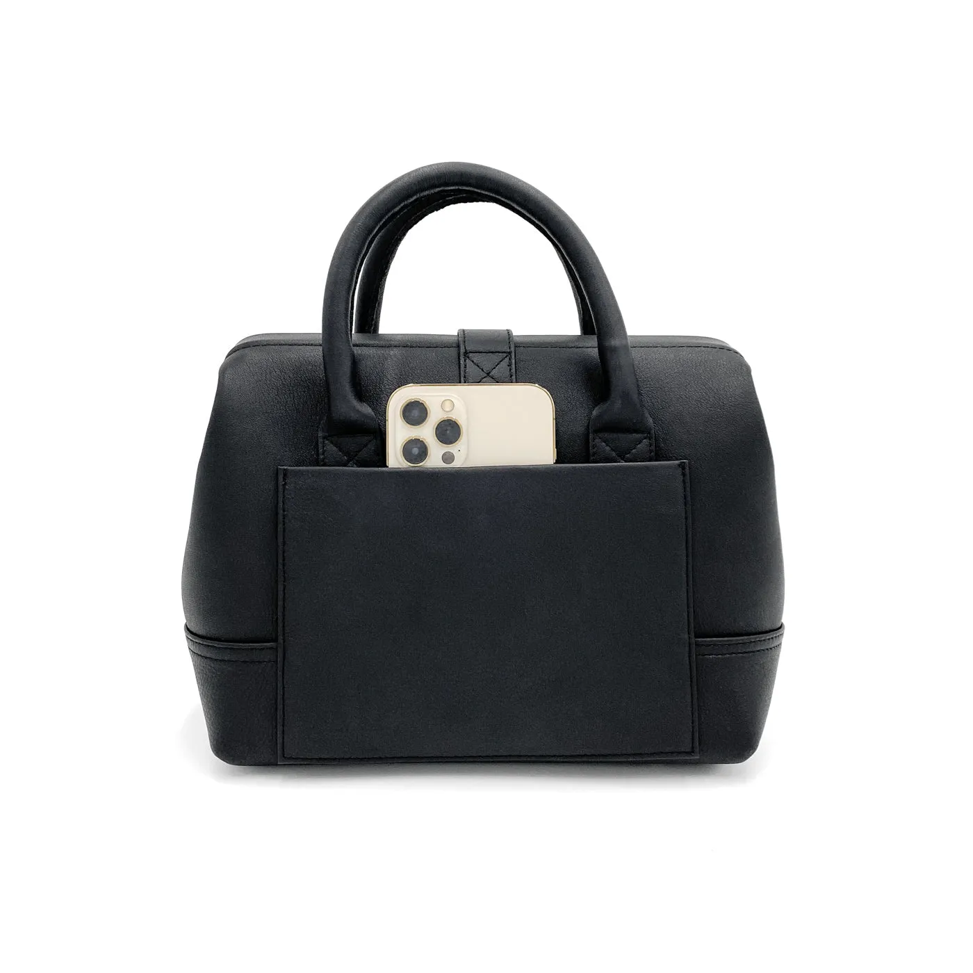 TAH Doctor Bag Mini