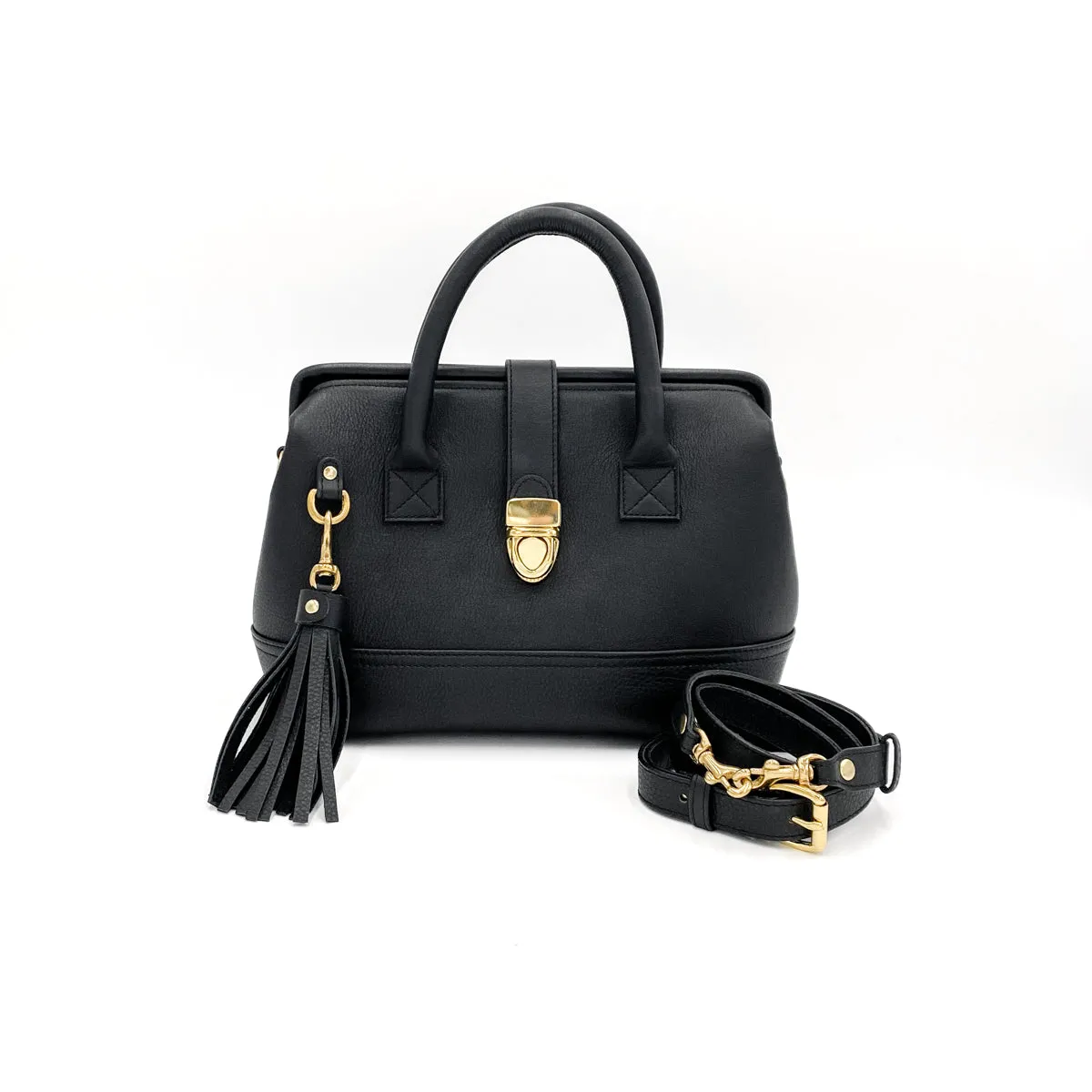 TAH Doctor Bag Mini
