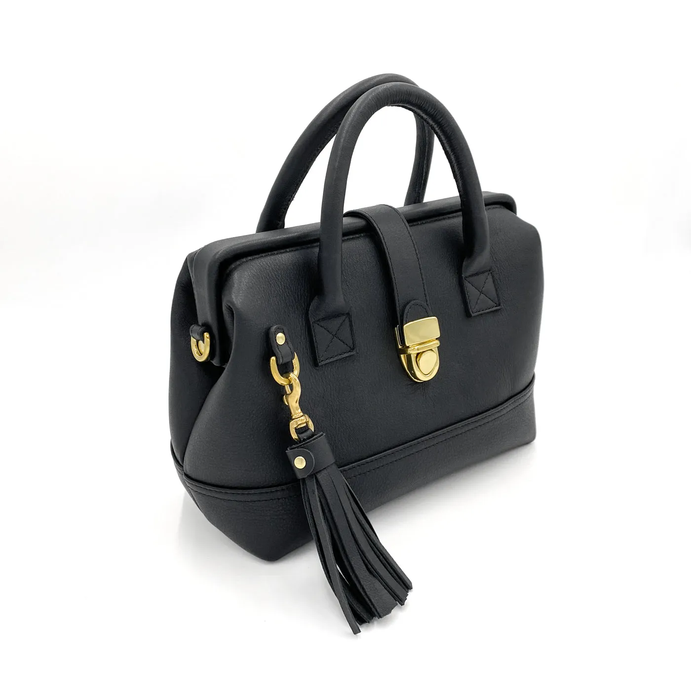TAH Doctor Bag Mini