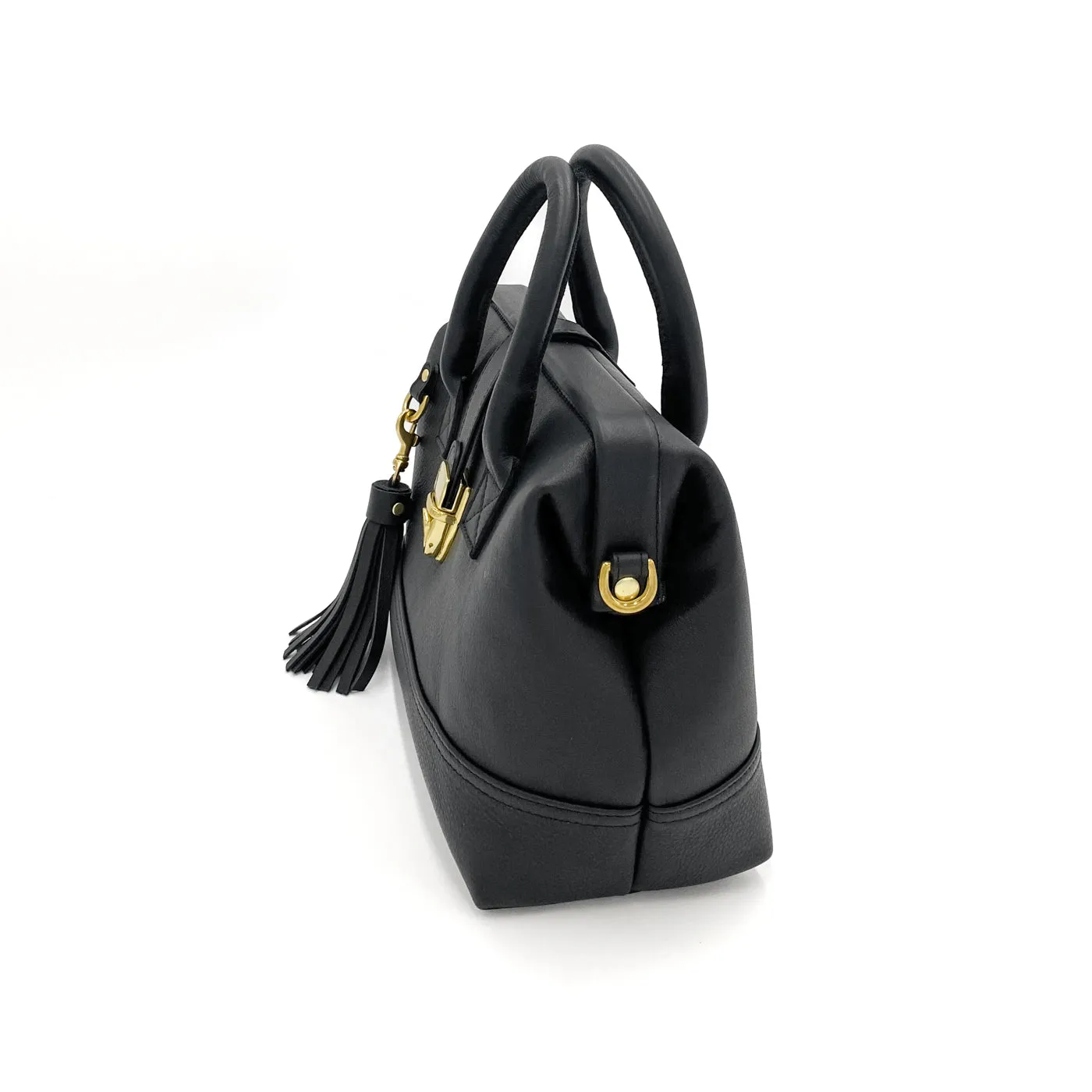 TAH Doctor Bag Mini