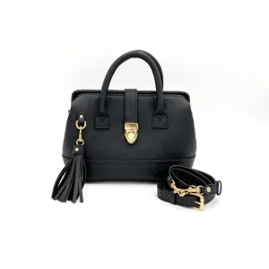 TAH Doctor Bag Mini
