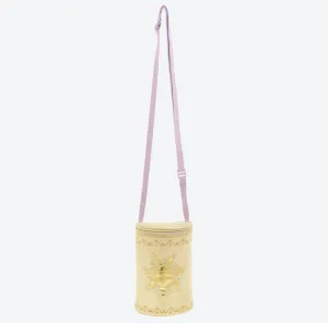 TDR - Fantasy Springs "Rapunzel’s Lantern Festival" Collection x "Lantern Shaped Shoulder Bag