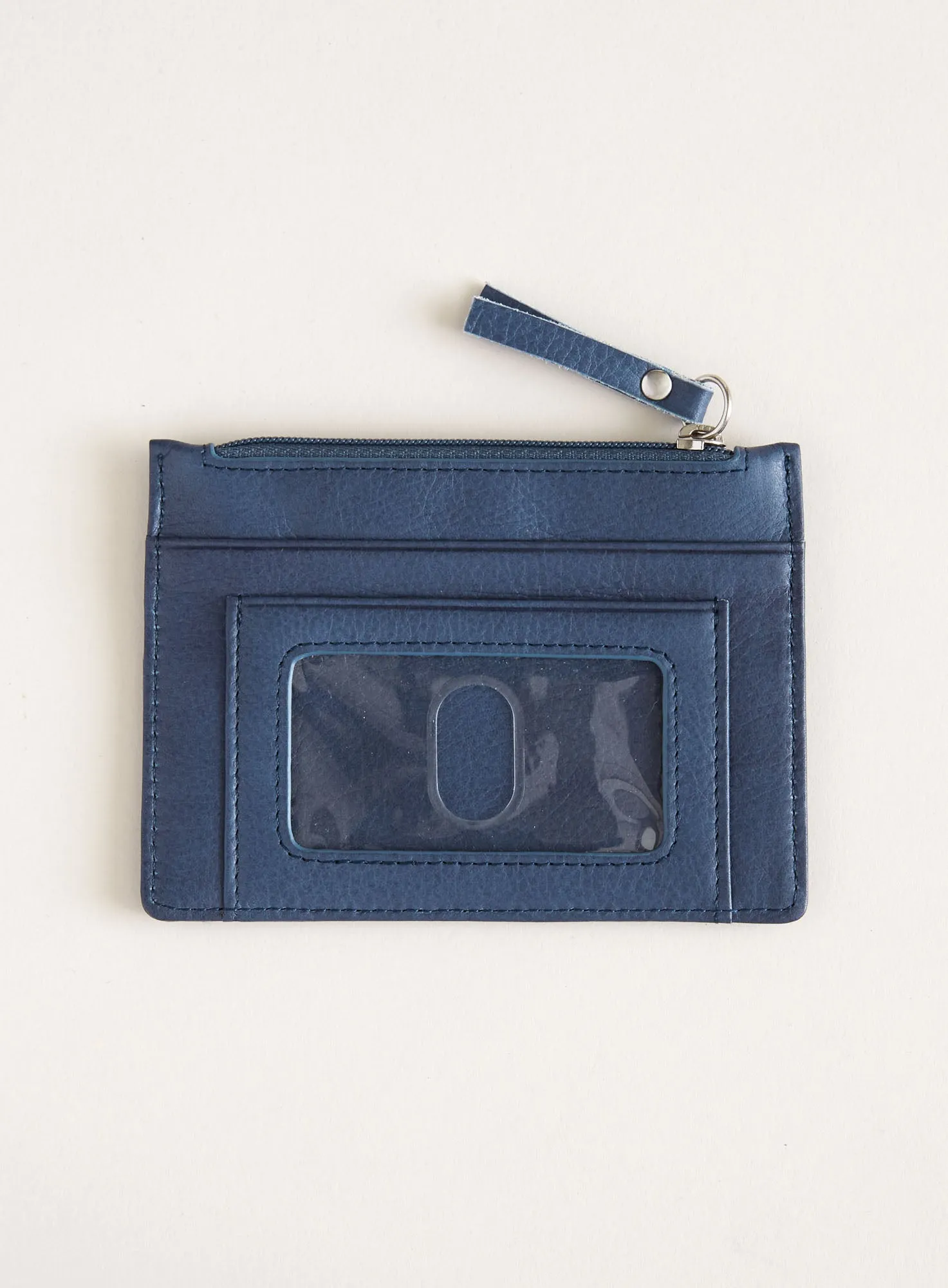 The Daily Mini Card Case