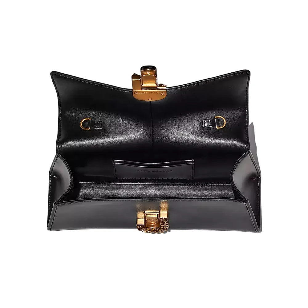 THE ST. MARC CONVERTIBLE CLUTCH