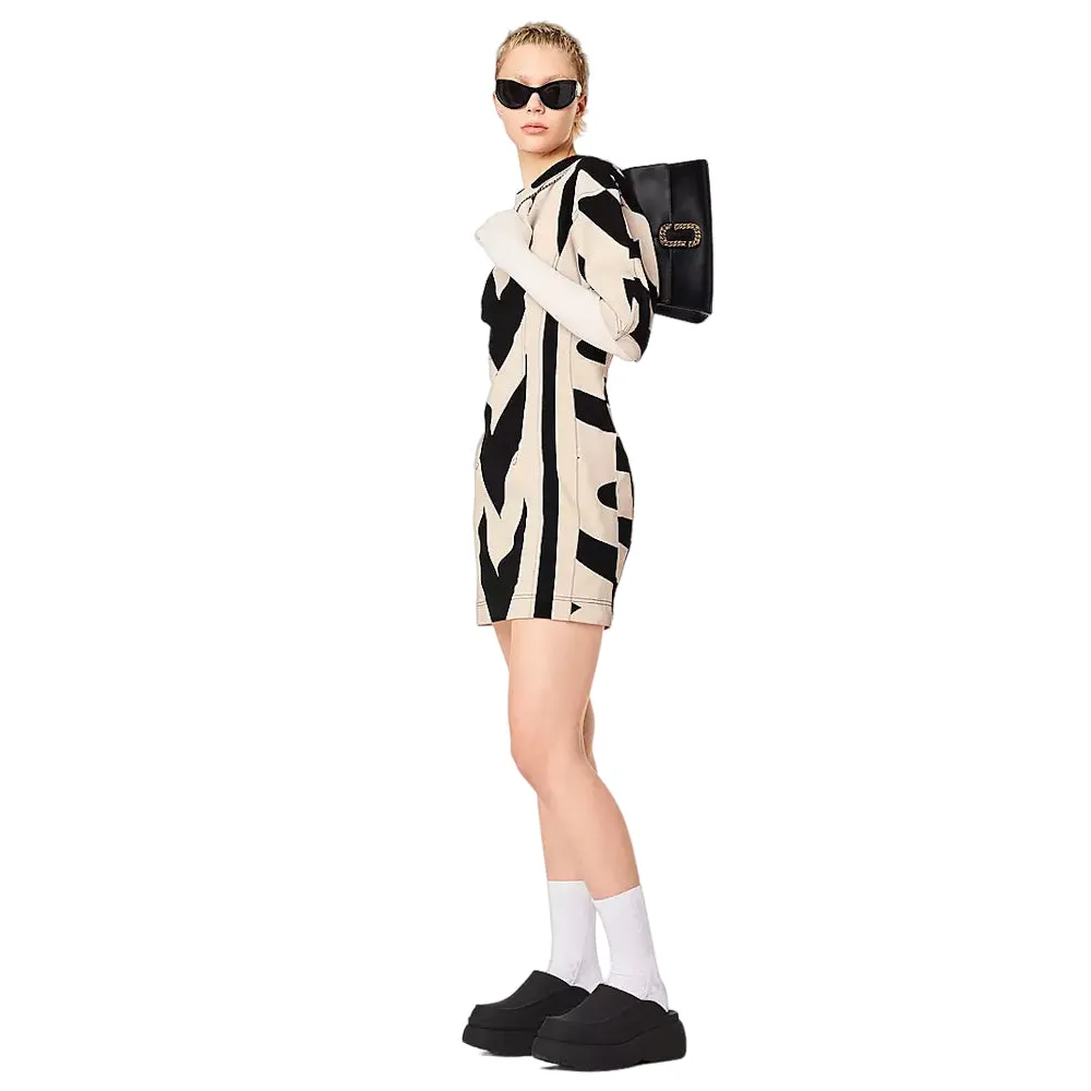 THE ST. MARC CONVERTIBLE CLUTCH